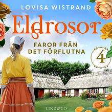 Eldrosor AUDIO_4.jpg