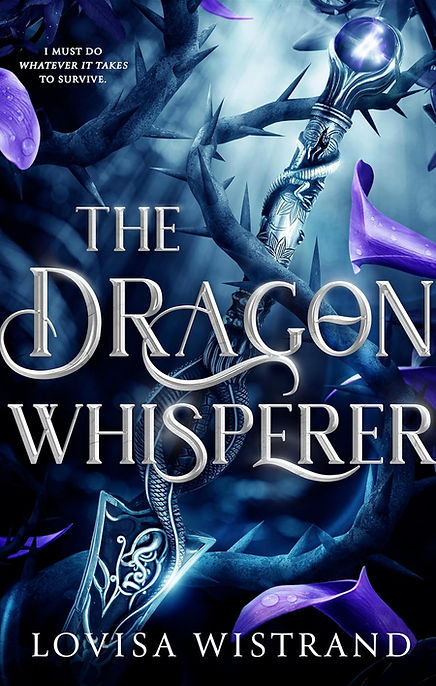 81hzuvb5g2L._SL1500_ (1).jpg