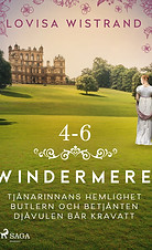 framsida windermere phoebe.jpg