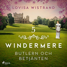 5. Butlern och betjanten.jpg