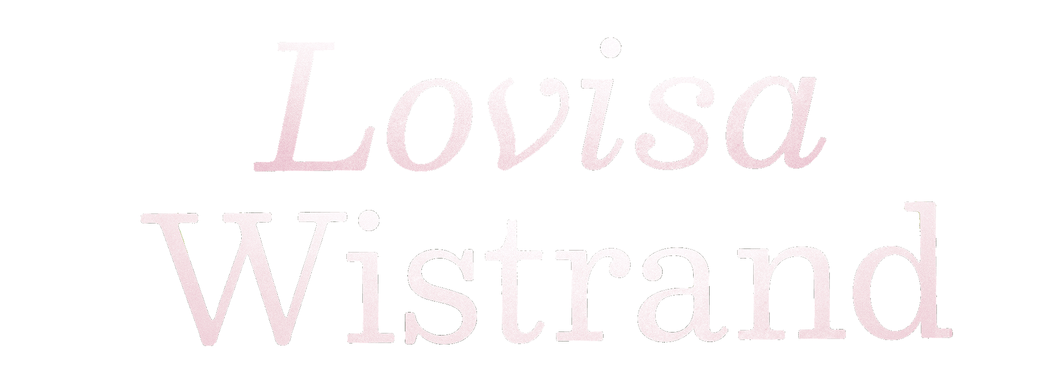 lovisa wistrand rosa.gif