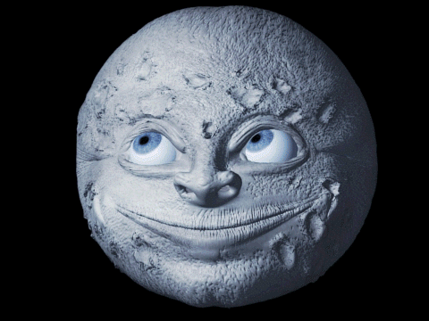5d8d73c631eb53c2bf313d1180343565 (1).gif