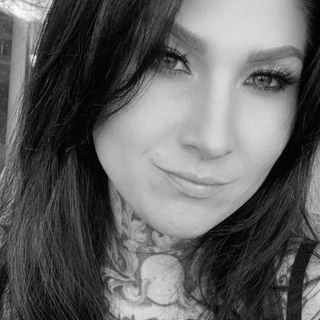 Inkology Tattoo Art Gallery Denver, CO Sabrina examples of tattoo art