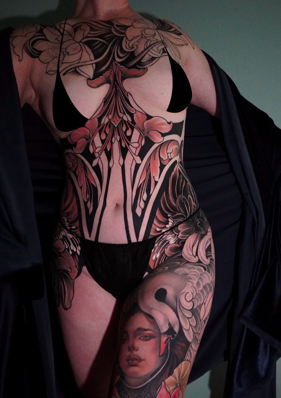 Lorena Borges Gomes