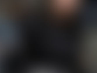 Artist Spotlight: Liv Olsen