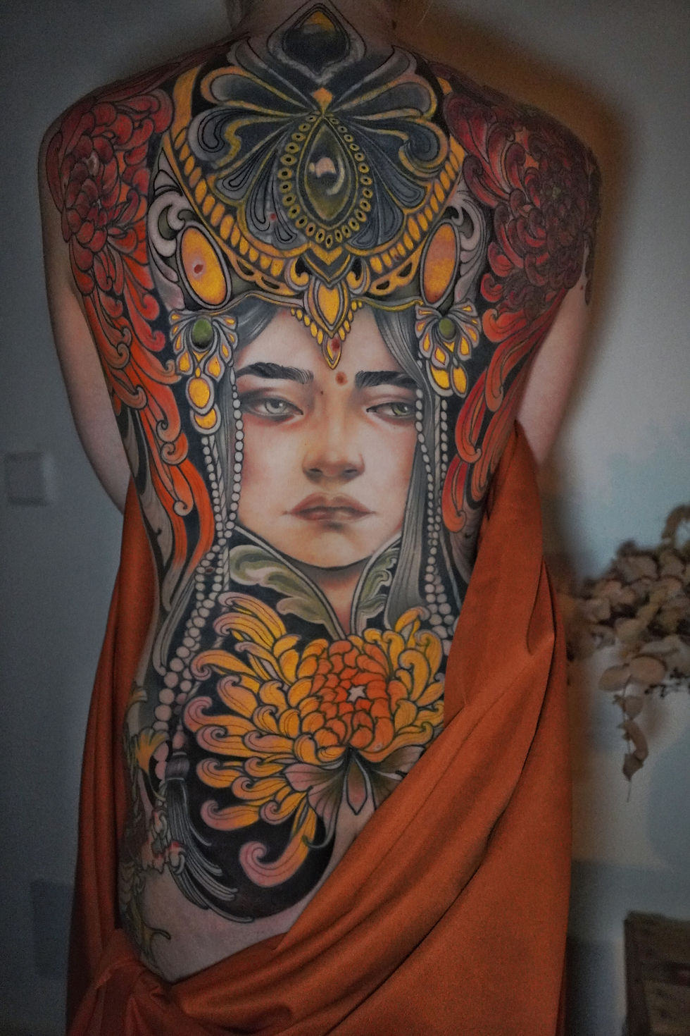 Lorena Borges Gomes