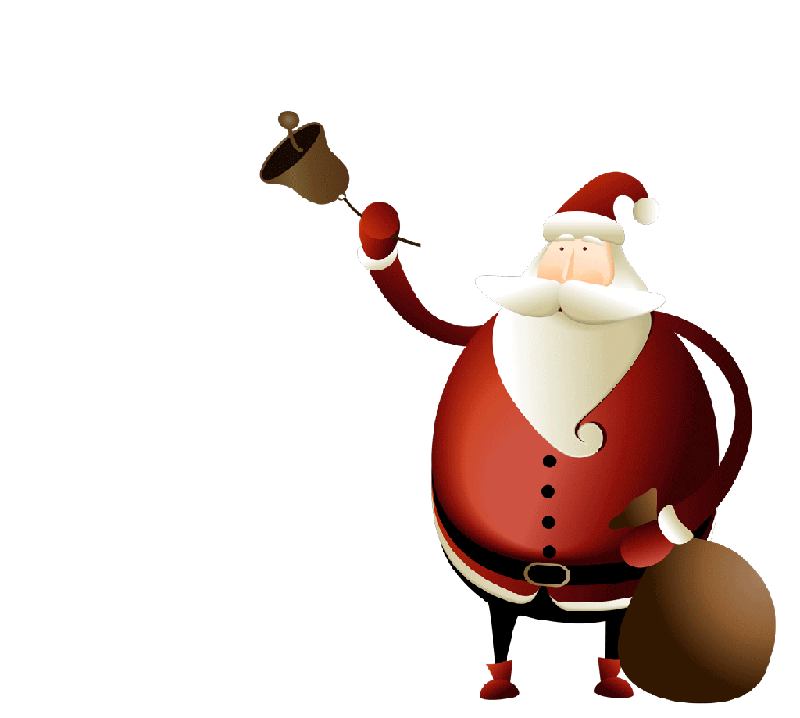 santa gif.gif