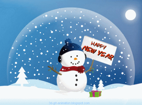 Happy New Year.gif