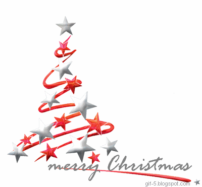 Merry Christmas.gif