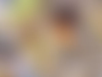 イベント第二弾