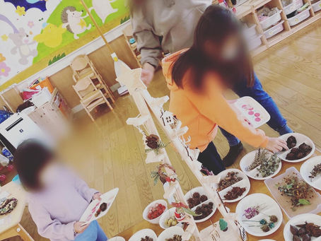 イベント第二弾