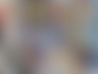 あけましておめでとうございます🎍