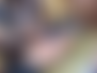 もしもの時のために...