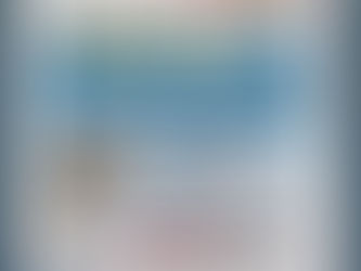 子育て支援イベント第二弾🎉