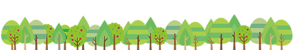 木ライン.png