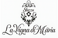Logo 2_modifié.jpg