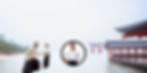 ECRAN_1_SITE_WEB_MICHELINE_v5.jpg