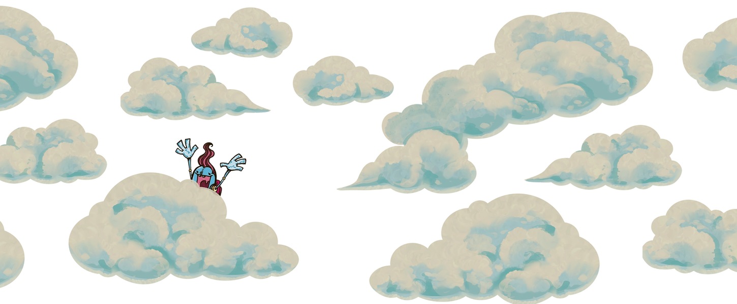 Website Header (6).png