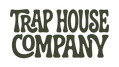 Website Header (5).png