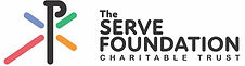 The Serve foundation Charitable Trust Serving the Hopeless, Homeless, Disabled, Widows, Orphans, Beggars 