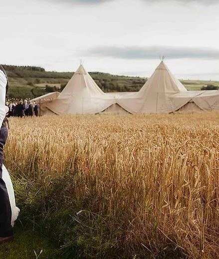 3 hat rear with couple.JPG