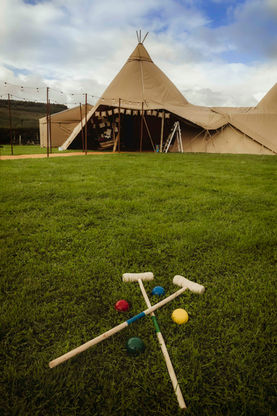 img005.JPG.jpg