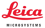 Leica.png