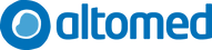 altomedlogo.png