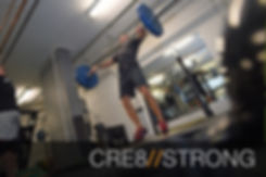 CRE8 STRONG PIC.jpeg