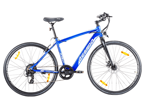 Rudra Toroid Cycle Price Accelerator Cycle Price Outlet