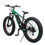 Thumbnail: Ecobike Pro Plus