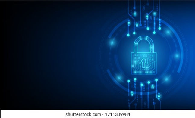 cyber-technology-security-network-protection-260nw-1711339984.jpeg