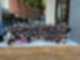 WhatsApp Image 2023-04-09 at 8.23.23 AM.jpeg