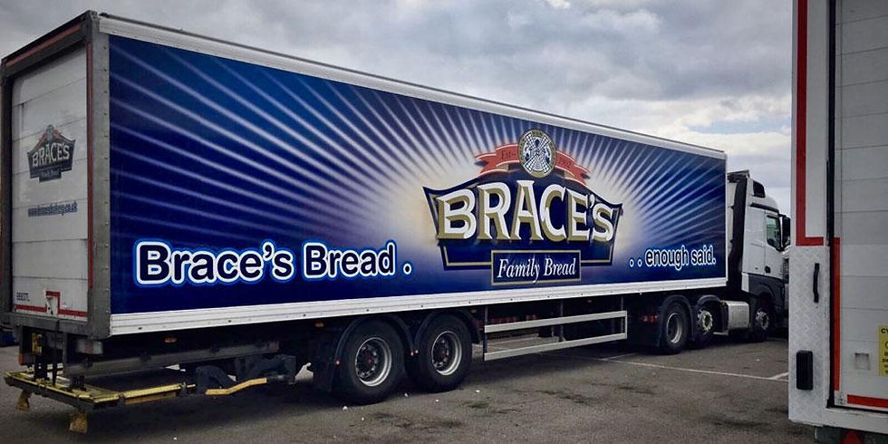 CaseStudies-BracesBread-Image-3