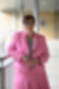 Mandy Cooke Compliance-Science consultant
