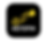 Untitled-1.png