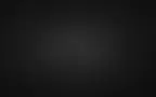black-texture-panels-in-pattern-fwcf96uo4c69adrg.jpg