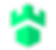 Gamdom_Tower (1).png