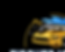 Fischer Mobile Detailing logo