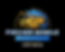 Fischer Mobile Detailing logo