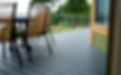 Kingston Deck Replacement Contractor