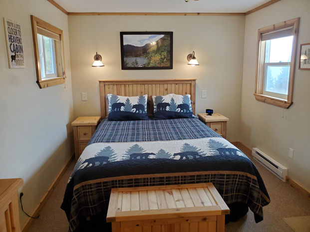 Master Cabin.jpg