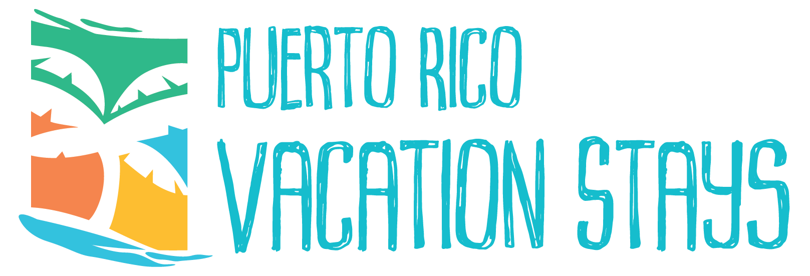 Vacation Planning Prvacations