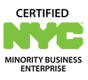 astound-partner-logos-NYC-MBE-300x300.png