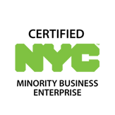 astound-partner-logos-NYC-MBE-300x300.png