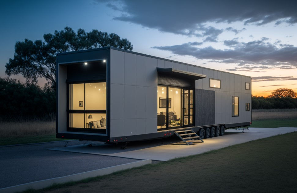 casa_fara_autorizatie_de_construire