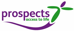 logo_prospects2012.gif