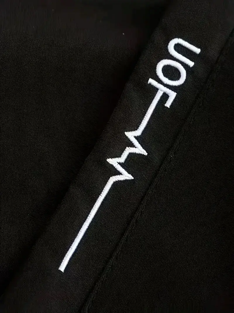 Thumbnail: Vortex Shield – Technical All-Weather Windbreaker Jacket