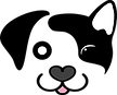 PATI.png