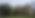 Windtree Condo Photo Background.png